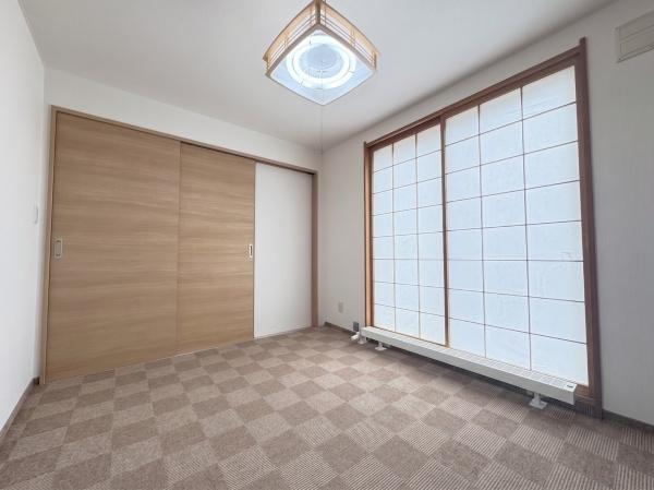 札幌市手稲区稲穂二条７丁目の中古一戸建て