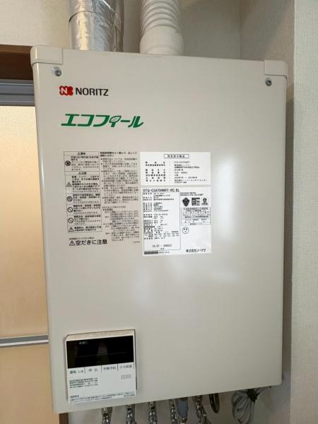札幌市手稲区稲穂二条７丁目の中古一戸建て