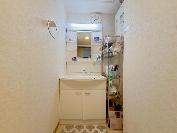 ロピア北３５条