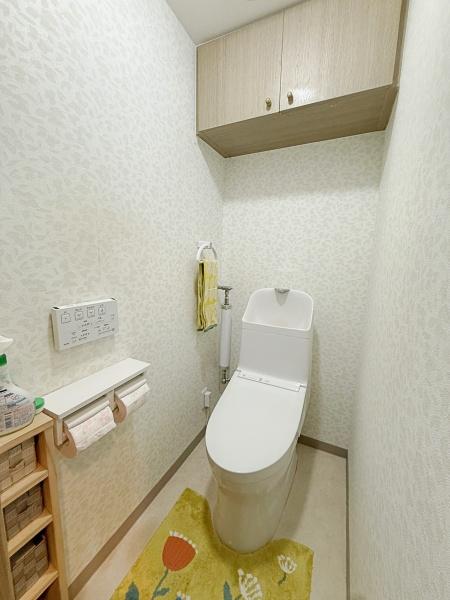 ロピア北３５条