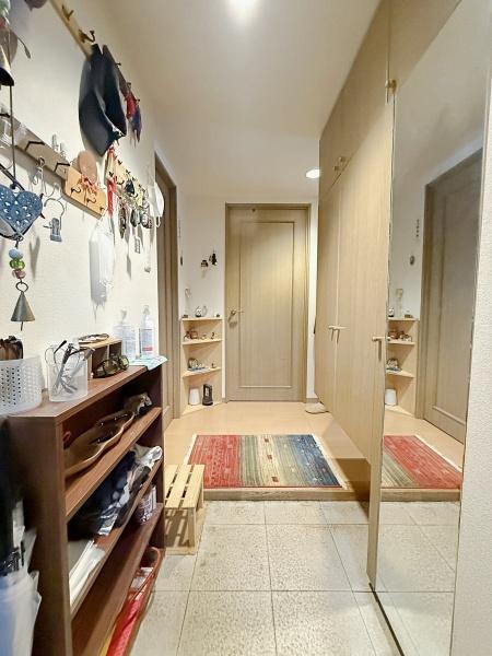ロピア北３５条