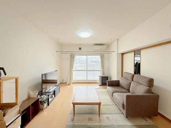 ロピア北３５条