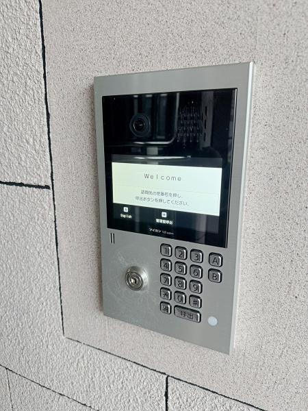 ロピア北３５条