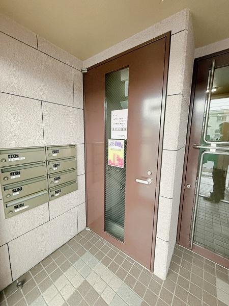 ロピア北３５条