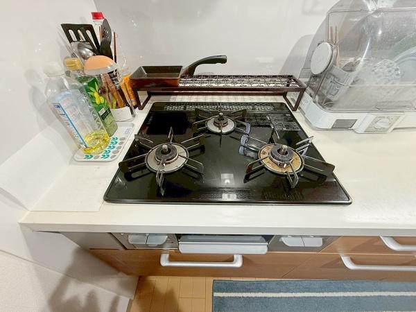 ロピア北３５条