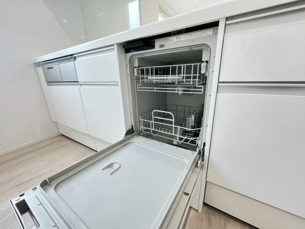 江別市緑町東３丁目の中古一戸建て