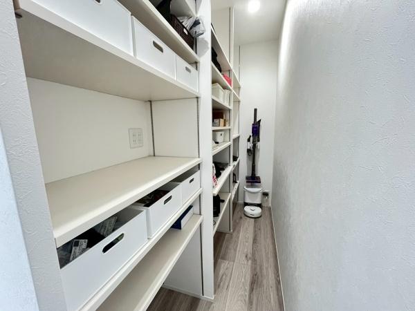 江別市緑町東３丁目の中古一戸建て