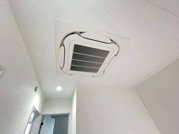 江別市緑町東３丁目の中古一戸建て