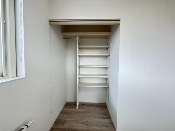 江別市緑町東３丁目の中古一戸建て