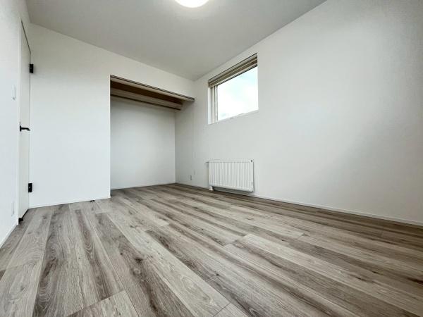 江別市緑町東３丁目の中古一戸建て