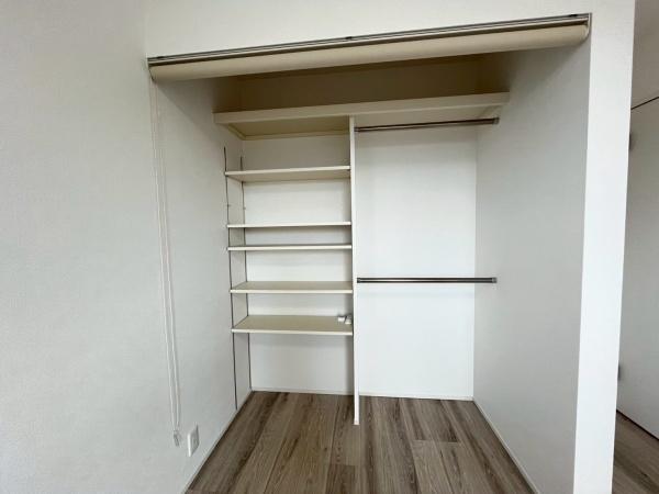 江別市緑町東３丁目の中古一戸建て