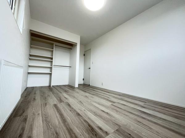 江別市緑町東３丁目の中古一戸建て