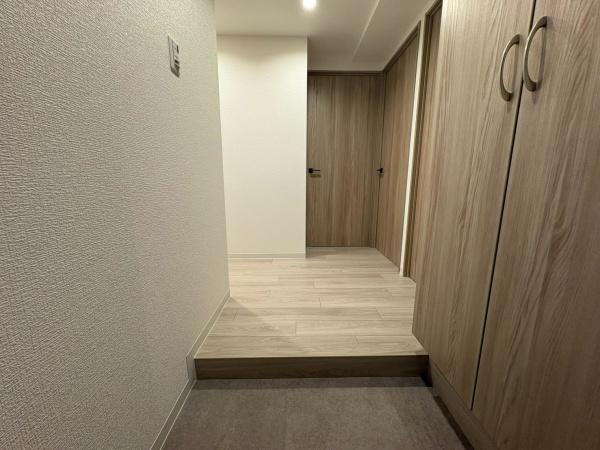 アイシティ羊ヶ丘通