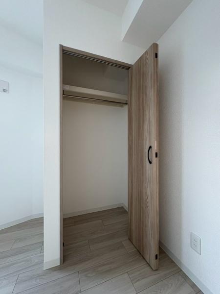 アイシティ羊ヶ丘通