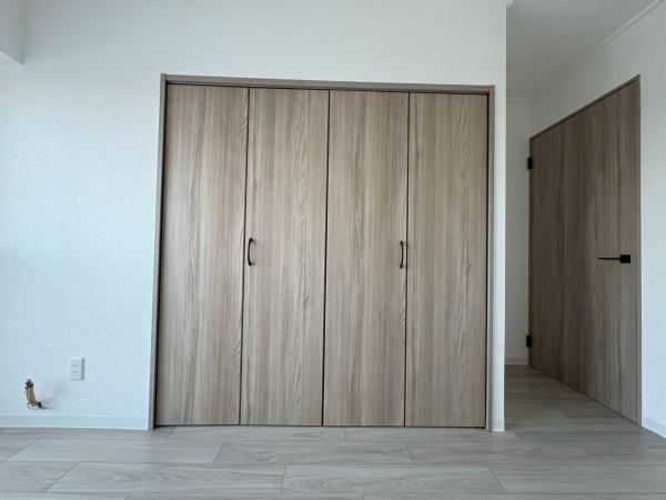 アイシティ羊ヶ丘通