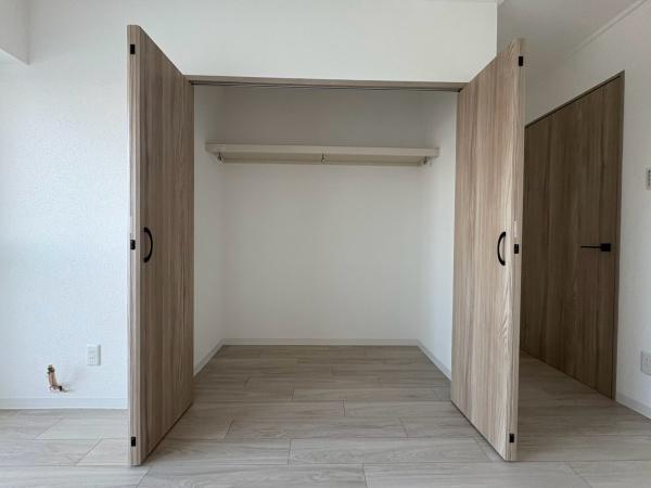 アイシティ羊ヶ丘通