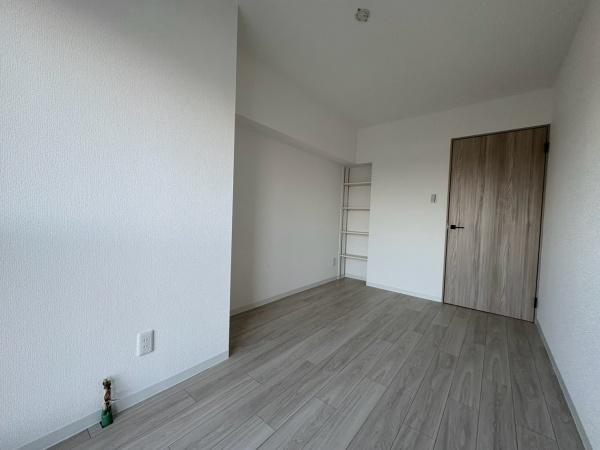 アイシティ羊ヶ丘通