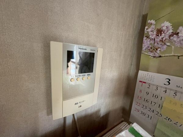 札幌市東区北四十条東１５丁目の中古一戸建て