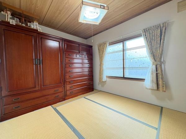 札幌市東区北四十条東１５丁目の中古一戸建て