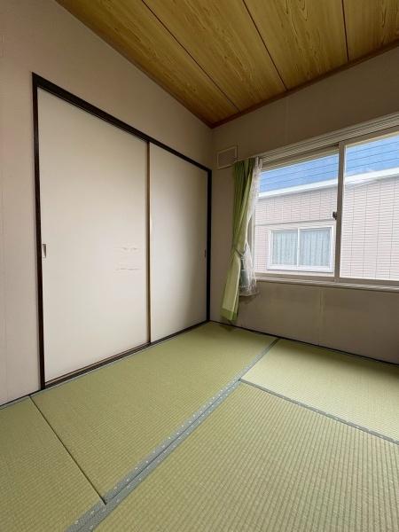 札幌市東区北四十条東１５丁目の中古一戸建て