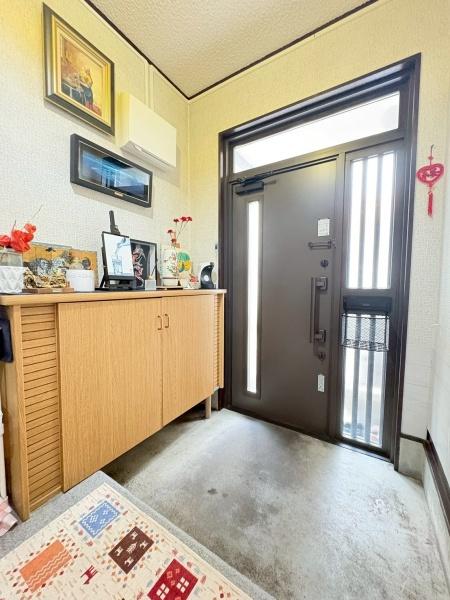 北40条東15丁目　戸建