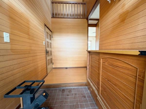 小樽市末広町の中古一戸建て