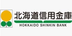 小樽市末広町の中古一戸建て(北海道信用金庫高島支店)