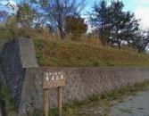 小樽市末広町の中古一戸建て(手宮公園)