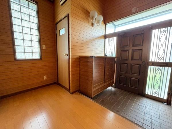 小樽市末広町の中古一戸建て