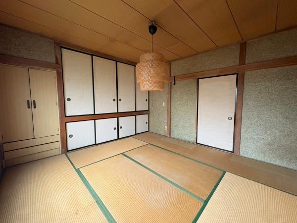 小樽市末広町の中古一戸建て
