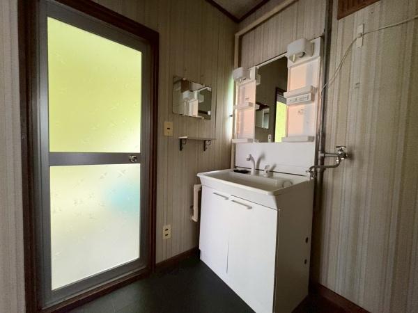 小樽市末広町の中古一戸建て