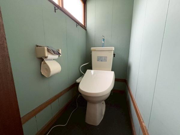 小樽市末広町の中古一戸建て