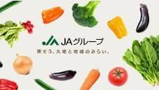 虻田郡洞爺湖町泉の中古一戸建て(Aマートとうや湖店)