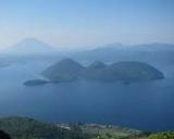 虻田郡洞爺湖町泉の中古一戸建て(洞爺湖)