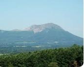 虻田郡洞爺湖町泉の中古一戸建て(有珠山)