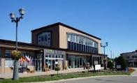 虻田郡洞爺湖町泉の中古一戸建て(洞爺駅(JR北海道室蘭本線))
