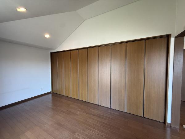 虻田郡洞爺湖町泉の中古一戸建て