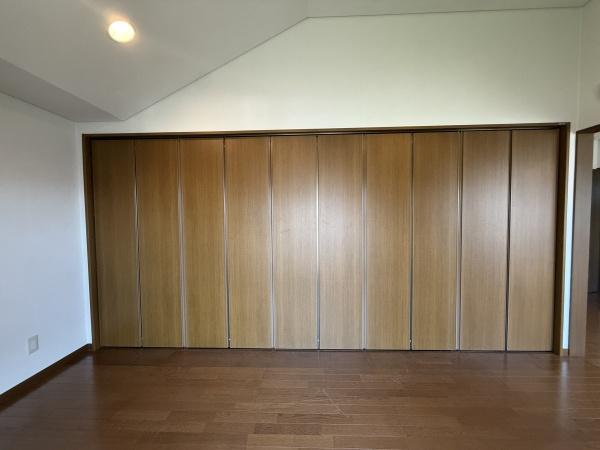 虻田郡洞爺湖町泉の中古一戸建て
