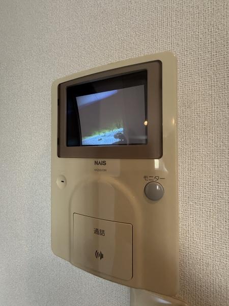虻田郡洞爺湖町泉の中古一戸建て
