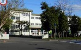 恵庭市黄金南３丁目の中古一戸建て(恵庭市立和光小学校)