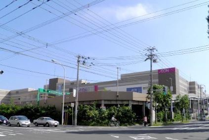 エクセルシオール宮の沢アーク(イオンモール札幌発寒)