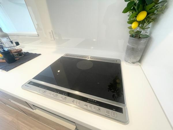 エクセルシオール宮の沢アーク