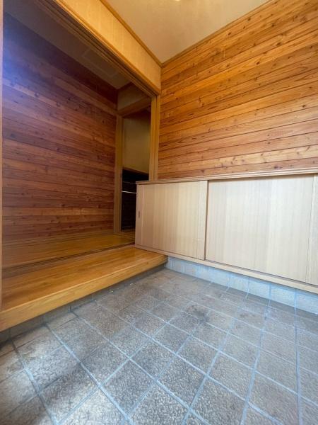 札幌市東区北三十八条東１６丁目の中古一戸建て