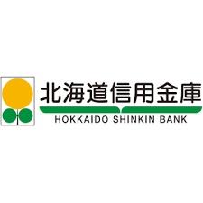 札幌市東区北三十八条東１６丁目の中古一戸建て(北海道信用金庫新道東支店)