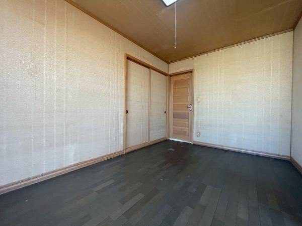 札幌市東区北三十八条東１６丁目の中古一戸建て