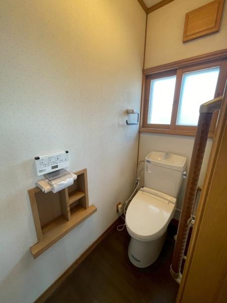 札幌市東区北三十八条東１６丁目の中古一戸建て