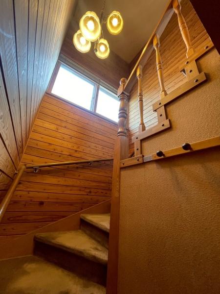 札幌市東区北三十八条東１６丁目の中古一戸建て