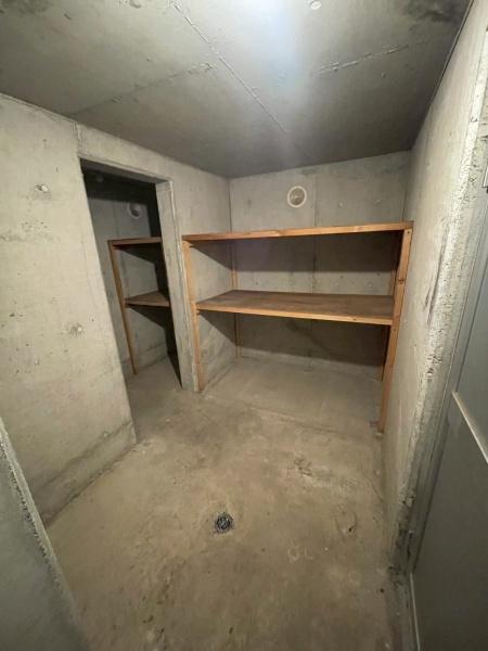 札幌市東区北三十八条東１６丁目の中古一戸建て