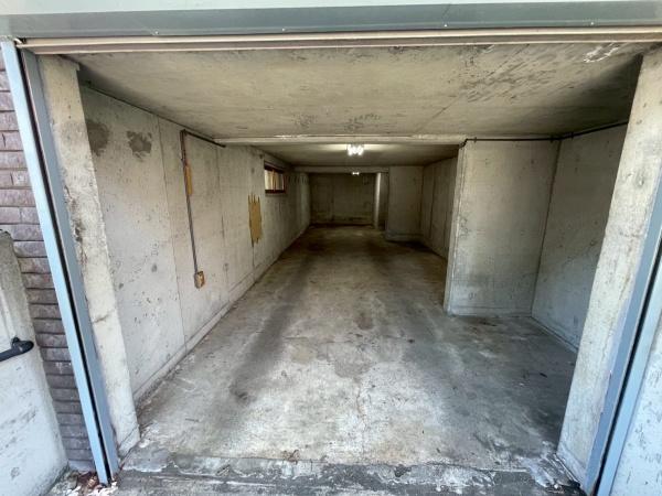 札幌市東区北三十八条東１６丁目の中古一戸建て