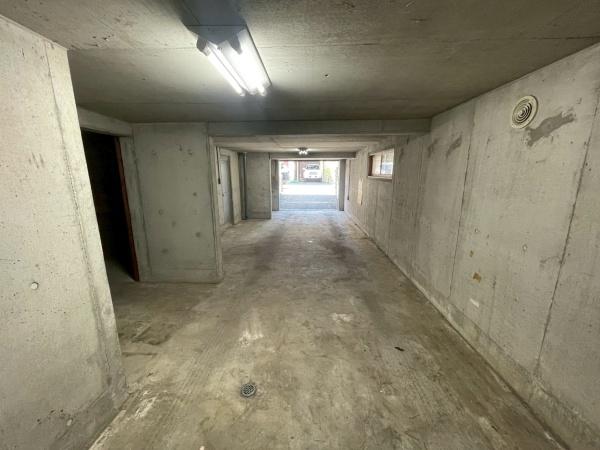 札幌市東区北三十八条東１６丁目の中古一戸建て